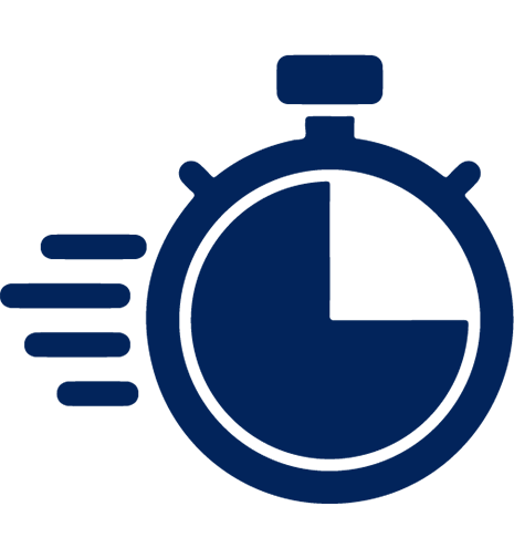 Satisfaction Guarantee