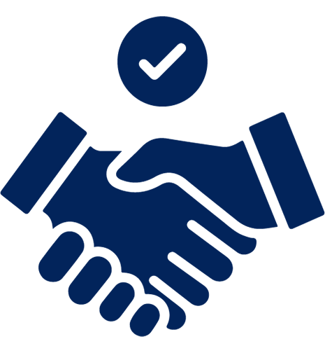 Trusted by Customers